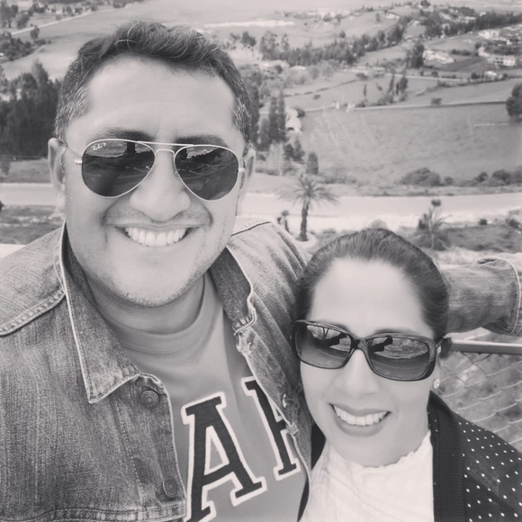 carmenlu48